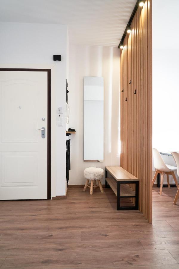 Apartmán Seafront Luxury President Aegean Sunset Soluň