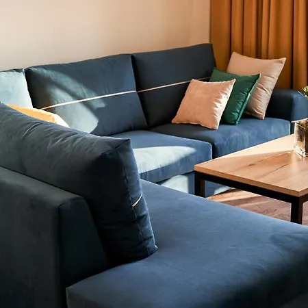 Seafront Luxury President Suite Aegean Sunset Thessaloniki Exterior foto